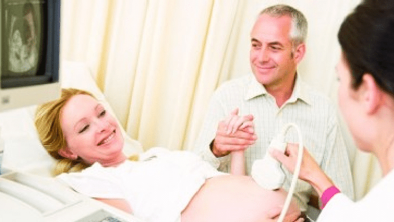 Ghid complet pentru testele necesare în timpul sarcinii: Asigurarea unui parcurs prenatal sănătos