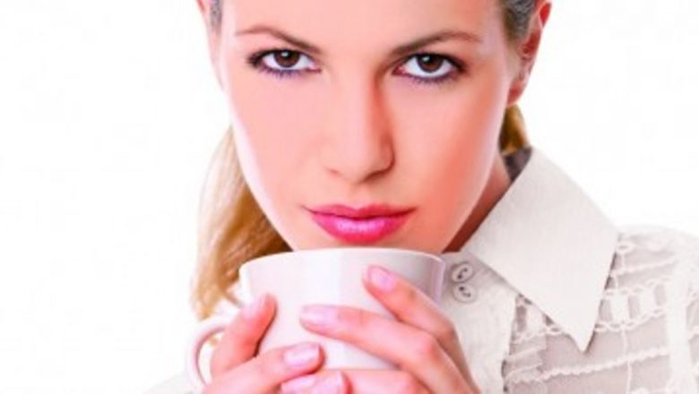 Remedii Naturale pentru Tuse: Beneficii și Metode de Utilizare