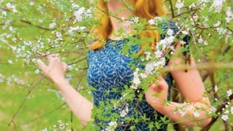 Mugurii Plantelor: O Resursă Neexplorată pentru Sănătate și Longevitate