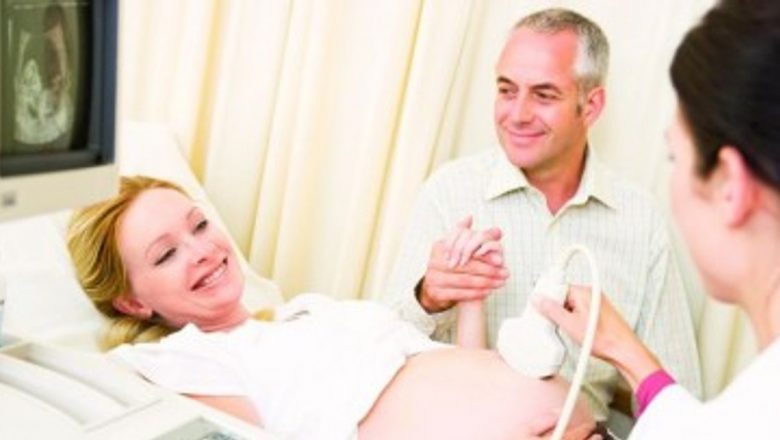 Teste esențiale pentru o sarcină sănătoasă: Ghid complet pentru viitoarele mame
