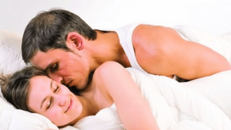 Hepatita B: O Boală Virală cu Transmitere Sexuală – Ce Trebuie Să Știm