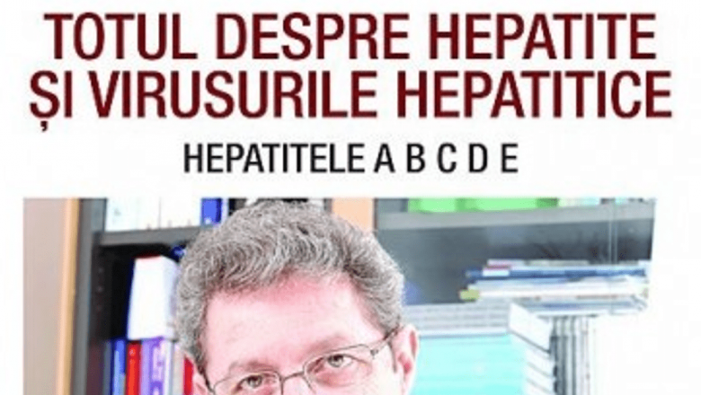 Atenție la Alimentele pentru Bebeluși: O Analiză Detaliată a Riscurilor Nutriționale