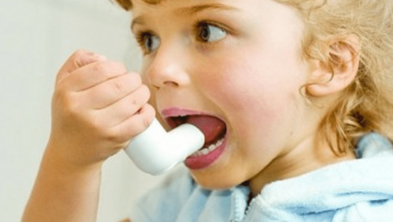Teste gratuite de spirometrie de Ziua Mondială a Astmului: Oportunitate esențială pentru sănătatea respiratorie a bucureștenilor
