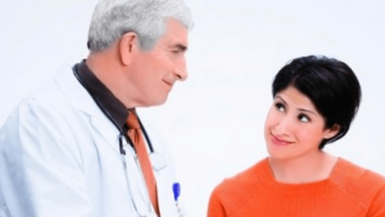 Investigațiile urogenitale: Importanța screening-ului pentru sănătatea ta