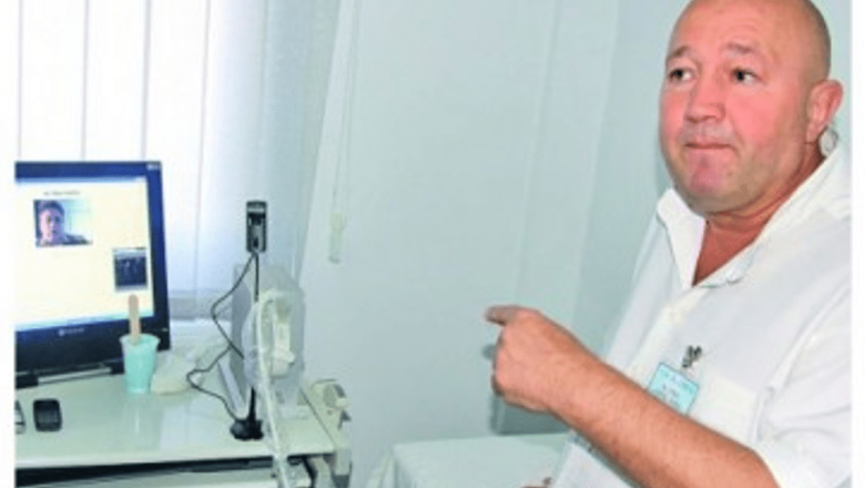 Telemedicina și Impactul Său Asupra Asistenței Medicale: O Privire Detaliată asupra Examinărilor la Distanță