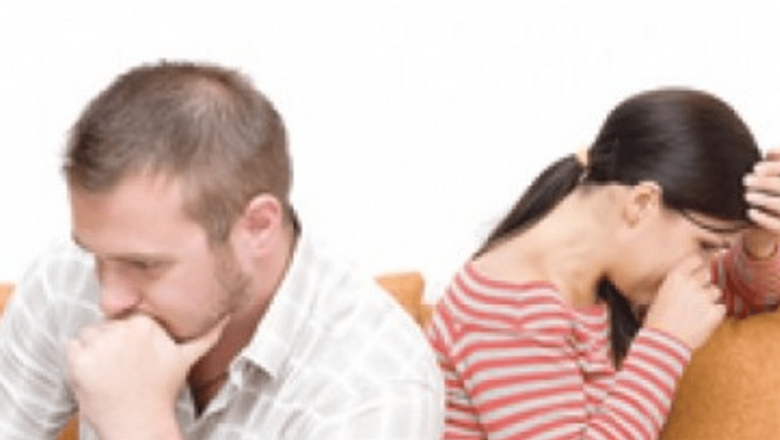Importanța exprimării sentimentelor autentice în viața cotidiană