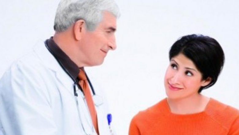 Investigațiile urogenitale esențiale pentru sănătatea ta: Ghid complet