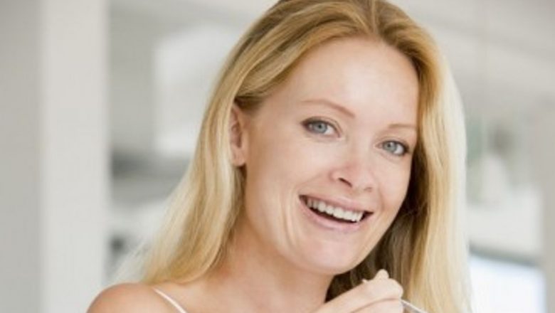 Impactul Probioticelor asupra Obezității Postpartum: O Analiză Detaliată a Studiului Olandez