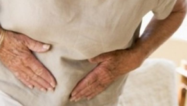 Sindromul intestinului iritabil: O privire detaliată asupra unei afecțiuni tot mai frecvente în România