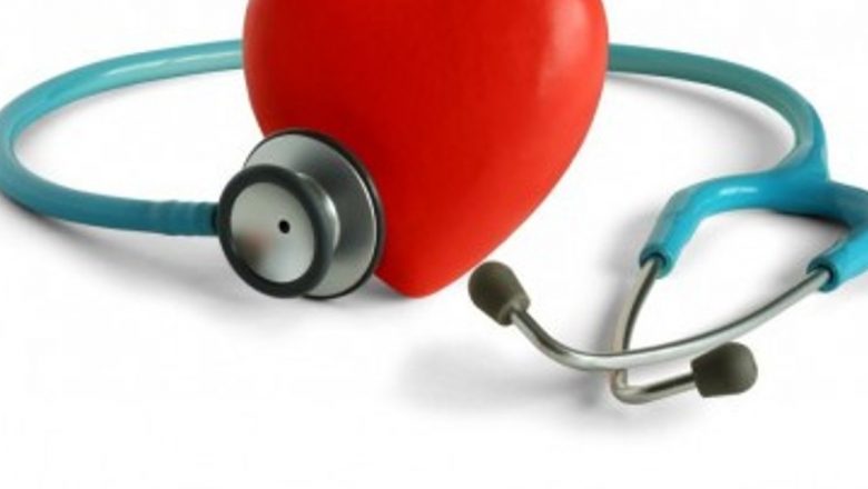 Inovații în Regenerarea Cardiovasculară: Impactul Celulelor Stem asupra Funcției Cardiace după Infarct
