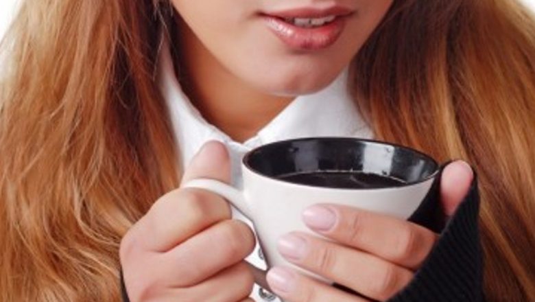 Ciocolata caldă: Un aliat surprinzător în lupta împotriva cancerului