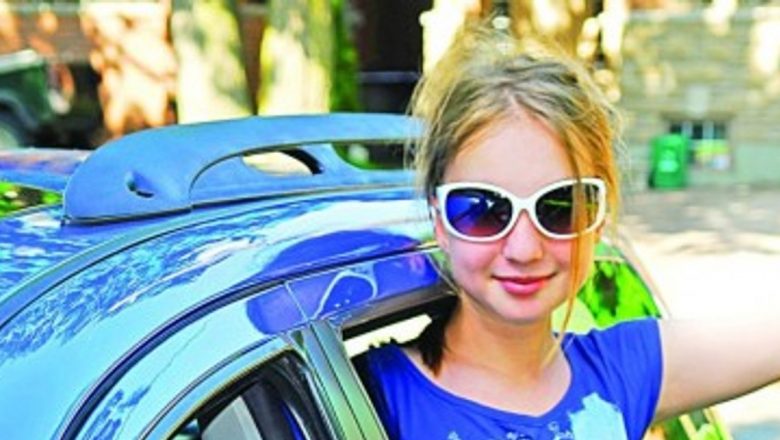 Ceaiul de levănțică și alte remedii naturale: Soluții eficiente pentru calmarea nervilor și a răului de mișcare