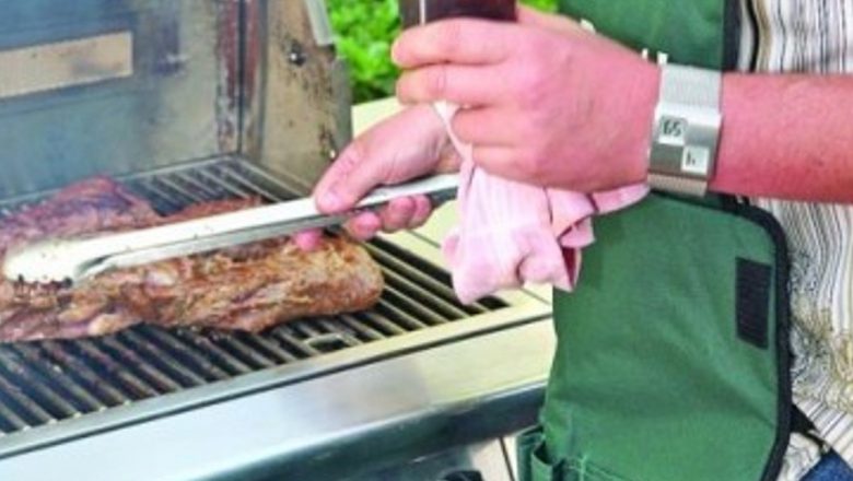 Riscurile ascunse ale cărnii la grătar: Legătura dintre prepararea la cărbuni și cancer