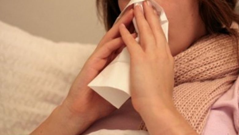Impactul Alimentației Asupra Performanței Școlare: Hamburgerii și Chipsurile în Viața Elevilor