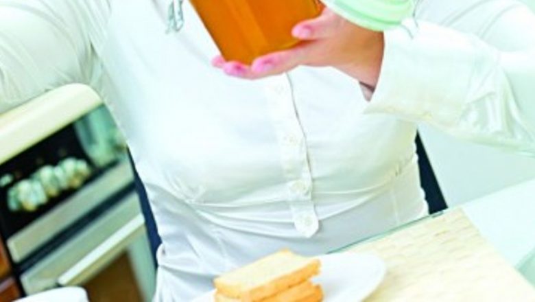 Ciocolată tonică: Un remediu natural pentru sănătatea creierului și a sistemului nervos