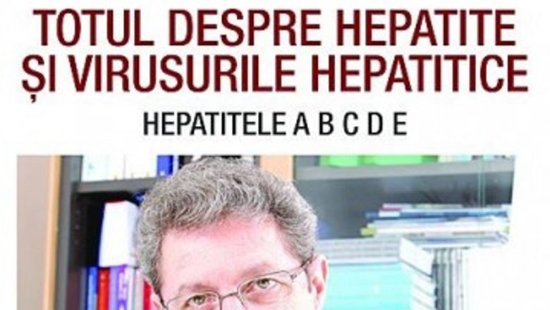 Atenție la alimentele pentru bebeluși: Impactul grăsimilor saturate asupra sănătății celor mici