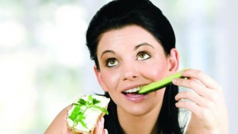 Castravetele: Un Superaliment și Diuretic Natural cu Beneficii Remarcabile pentru Sănătate