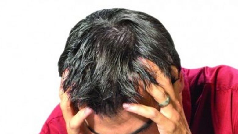 Remedii Naturale Eficiente pentru Durerile de Cap: O Analiză Detaliată
