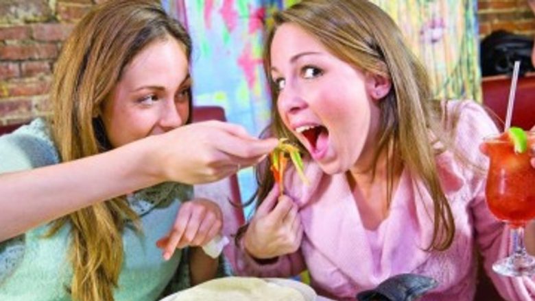 Dieta bazată pe grupa sanguină: un ghid detaliat pentru alimentația sănătoasă