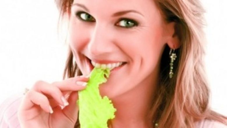 Detoxificarea Organismului prin Plante de Sezon: Beneficii și Recomandări