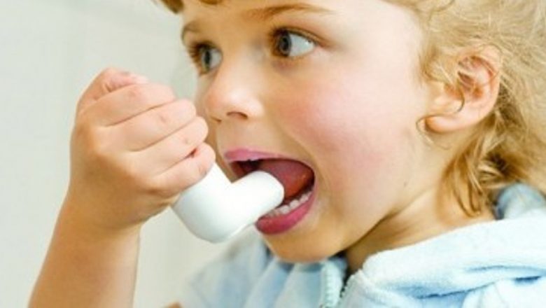 Teste gratuite de spirometrie cu ocazia Zilei Mondiale a Astmului: O oportunitate crucială pentru sănătatea respiratorie a bucureștenilor