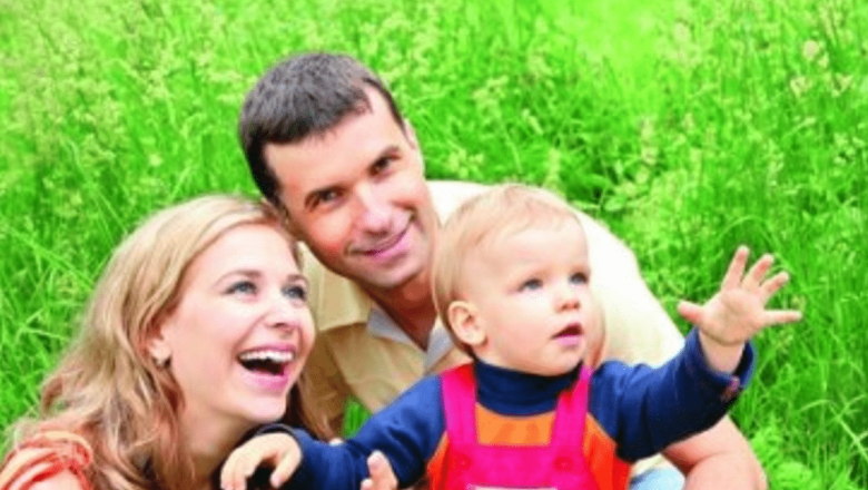Nucile verzi: Superalimente cu beneficii terapeutice remarcabile
