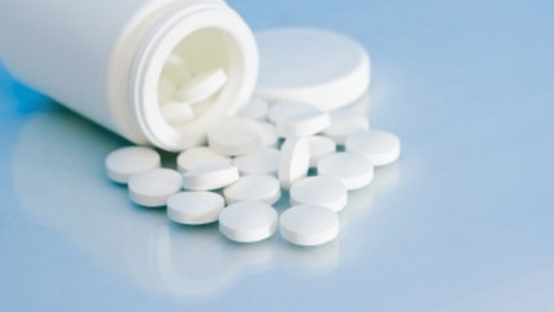 Ghidul esențial pentru trusa de medicamente în vacanță: Sfaturi și recomandări