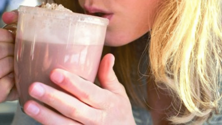 Impactul consumului excesiv de cafea asupra sănătății cardiovasculare și a stării generale de bine