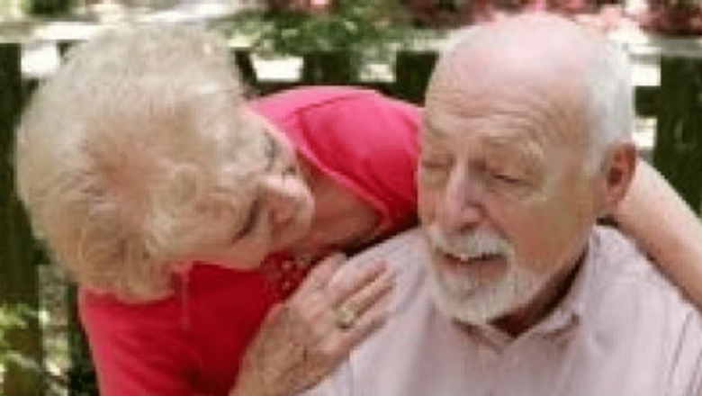 Inovații în Depistarea Precoce a Bolii Alzheimer: Teste Promițătoare și Implicațiile Lor