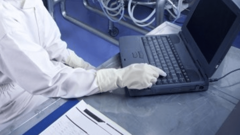 Epidemia de gripă porcină în România: O analiză detaliată a situației actuale și a implicațiilor sale