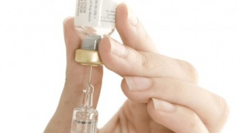 Vaccinul împotriva gripei porcine: Impactul pandemiei și răspunsul global