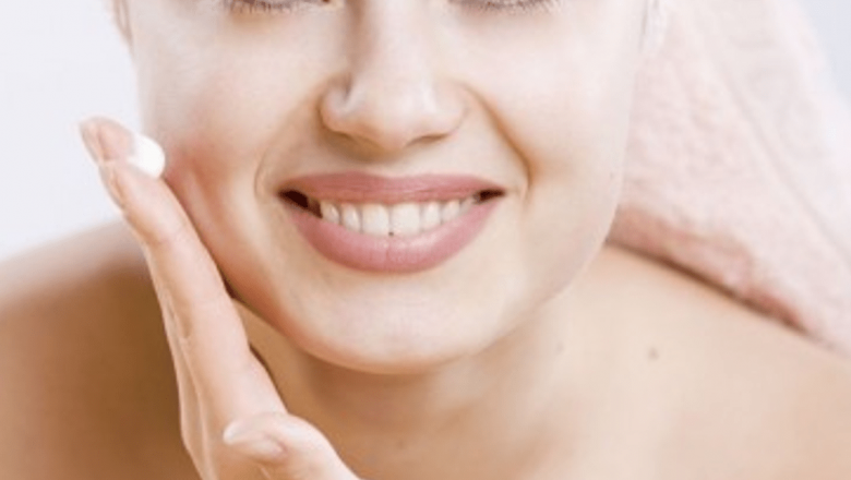 Inovația în Dermatologie: Crema Anticancerigenă care Luptă și Împotriva Ridurilor