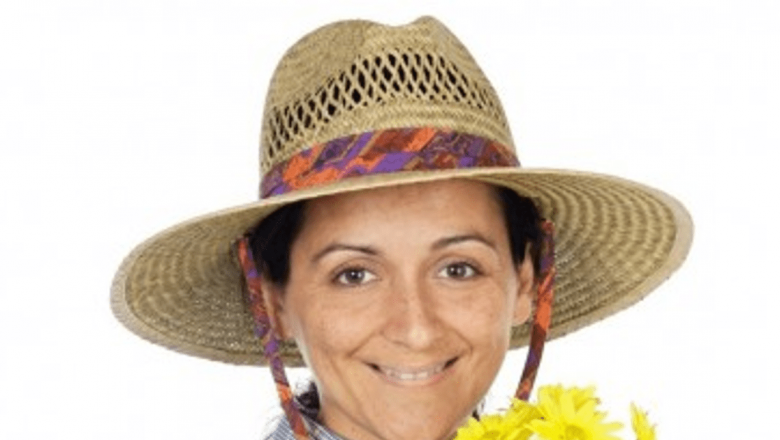Grădinăritul ca Antidepresiv Natural: Beneficiile Surprinzătoare ale Interacțiunii cu Natura