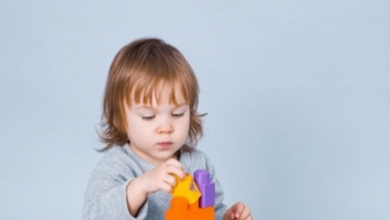 Impactul Periculos al Plasticului Asupra Sănătății Bebelușilor: O Analiză Detaliată