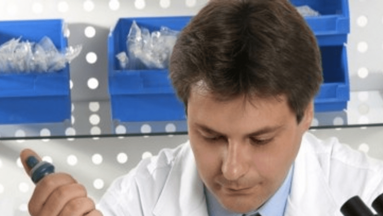 Porcii și Celulele Stem: O Revoluție în Medicina Regenerativă și Transplanturi