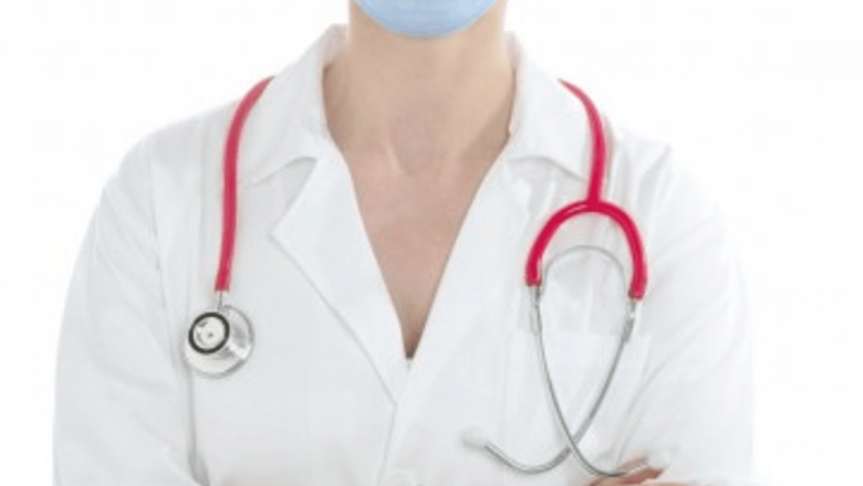 Pandemia de Gripă Porcină: Impactul Global și Reacția Autorităților în România