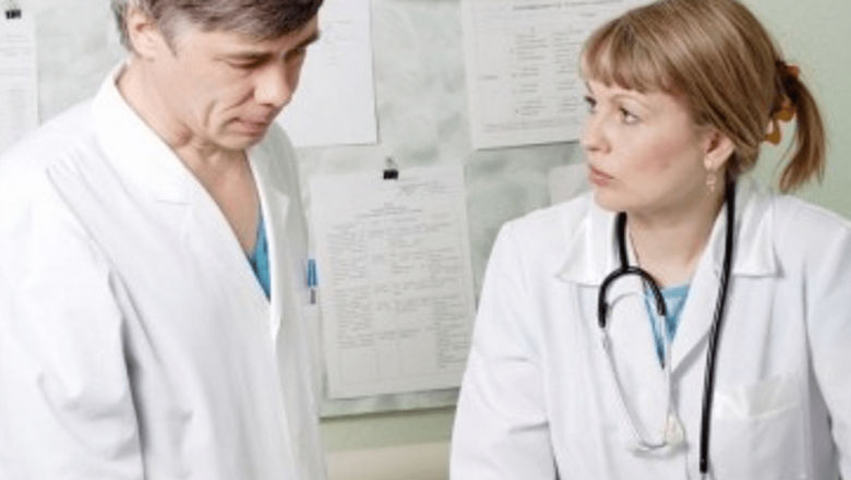 Criza medicamentelor în spitale: Un semnal de alarmă pentru sistemul de sănătate românesc