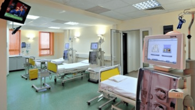 Testele gratuite pentru hepatitele B și C: O oportunitate esențială pentru sănătatea publică