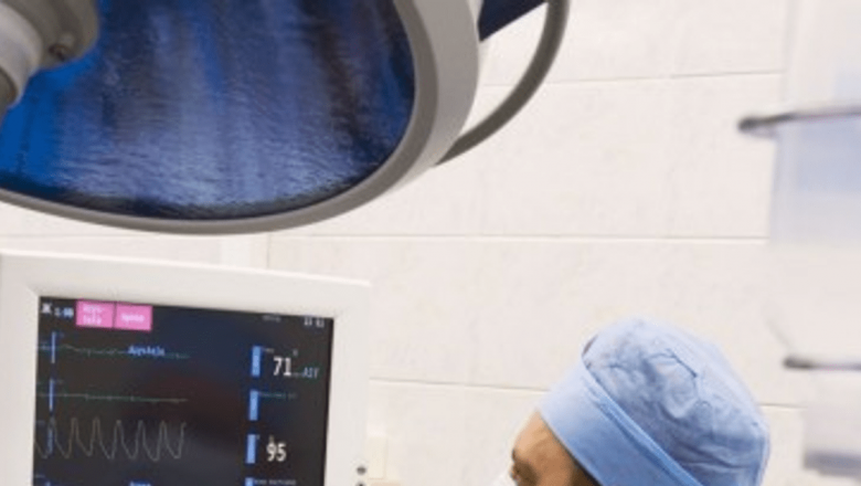 Ultrasunete ca Nouă Speranță în Lupta Împotriva Cancerului de Prostată