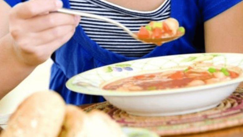Ciorbele „la rece”: O soluție nutritivă pentru vară care îmbunătățește digestia