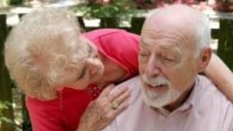 Inovații în Diagnosticul Alzheimer: O Privire Detaliată asupra Noilor Teste și Implicațiile lor