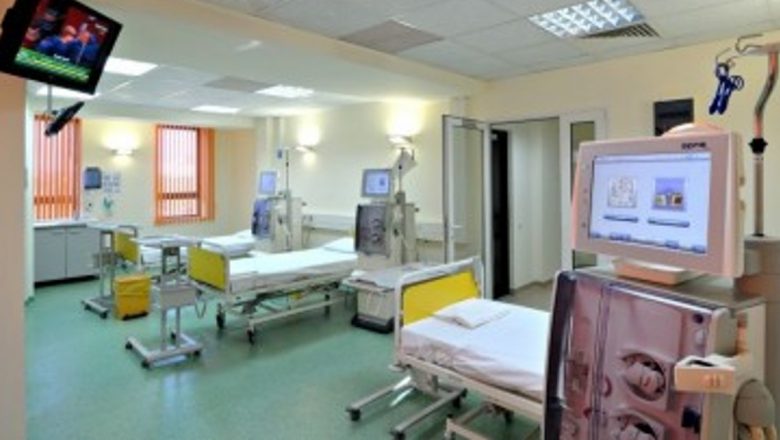 Importanța testării gratuite pentru hepatitele B și C: O inițiativă esențială pentru sănătatea publică în România
