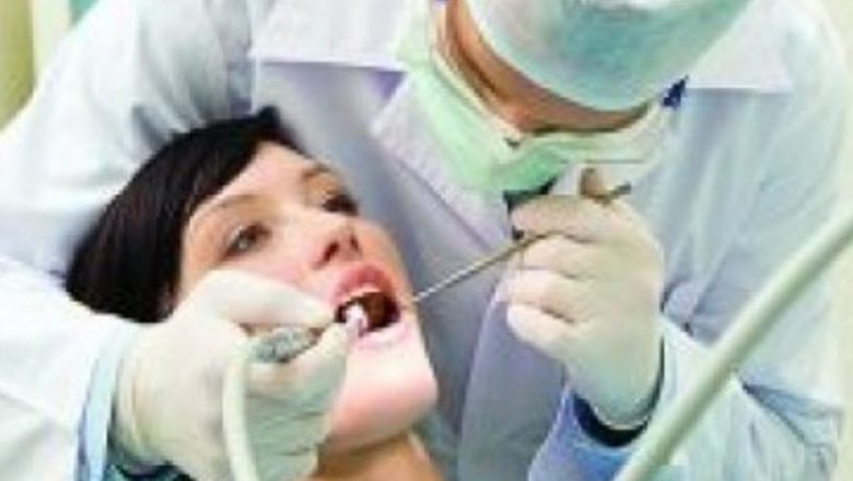 Terapia cu Ozon: Revoluționarea Prevenției și Tratamentului Cariilor Dentare