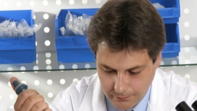Inovații în Medicină: Porcii ca Sursă de Celule Stem pentru Transplanturi Umanizate