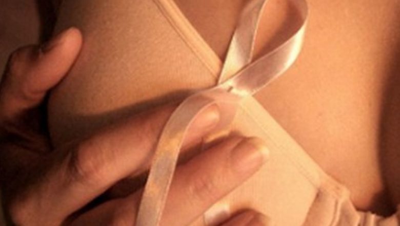 Revoluția în tratamentul cancerului mamar: un nou medicament promite rezultate remarcabile