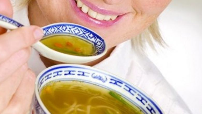 Sindromul intestinului iritabil: O provocare pentru sănătatea digestivă a românilor