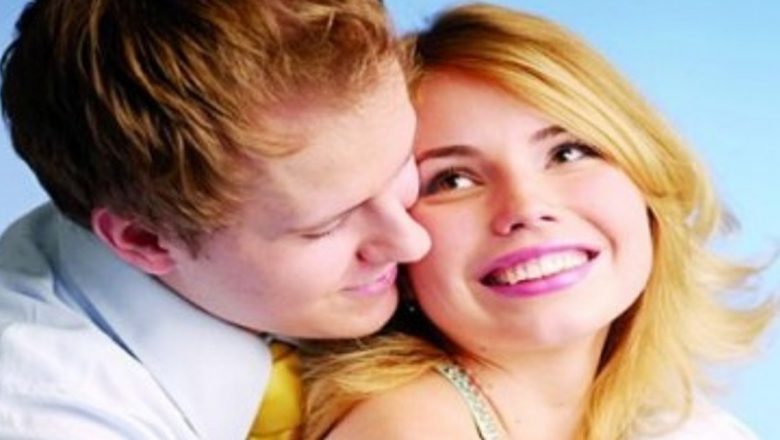 Impactul Relațiilor de Cuplu Asupra Stresului Profesional: O Analiză Detaliată