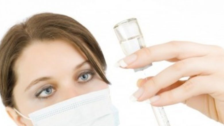 Criza vaccinurilor pentru femeile cu Rh negativ: analiza unei probleme de sănătate publică