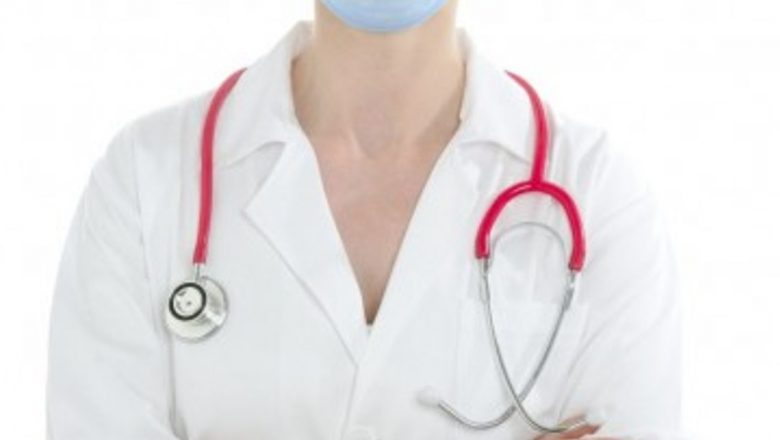 Pandemia de gripă porcină: Impactul global și răspunsul autorităților