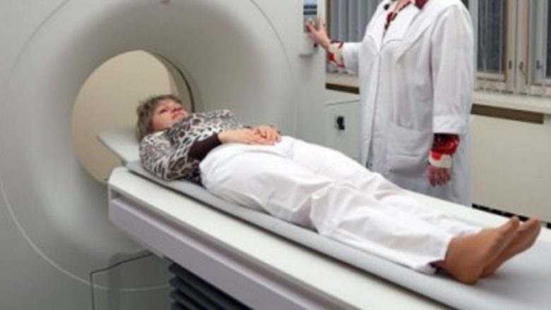 Fibromul uterin: O nouă abordare terapeutică cu ajutorul ultrasunetelor